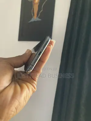 Apple iPhone 11 Pro 64 GB