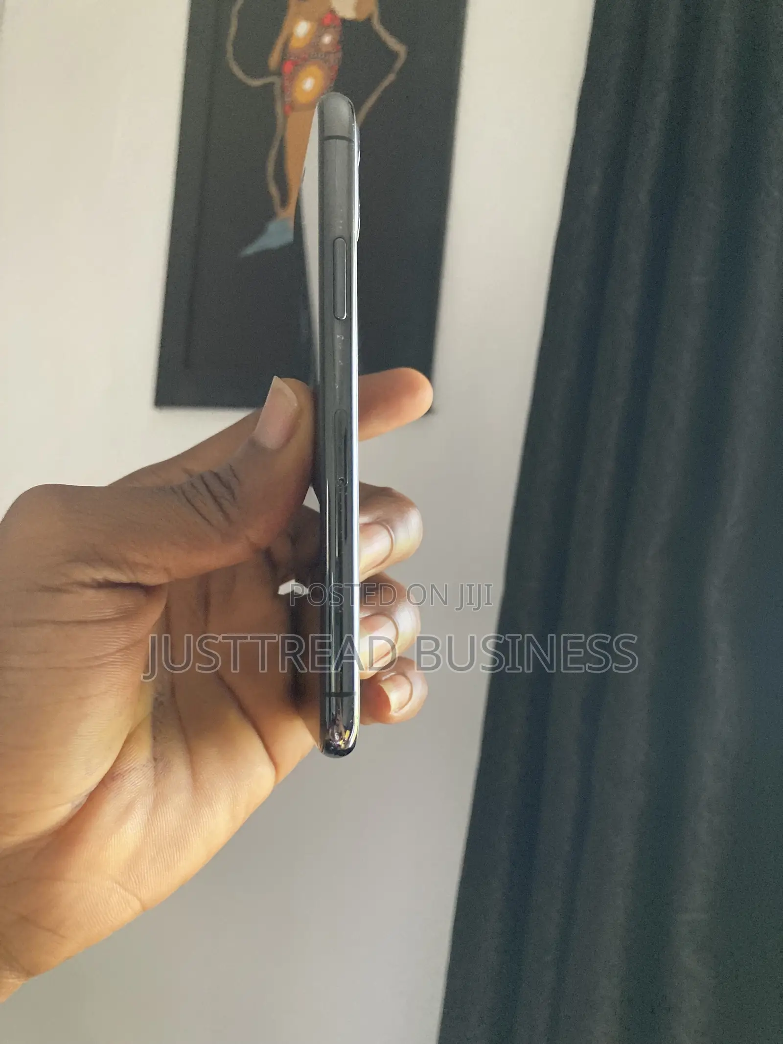 Apple iPhone 11 Pro 64 GB