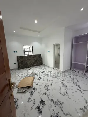 2bdrm Apartment in Ago Palace for rent