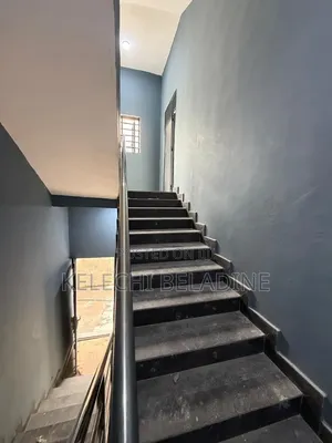 2bdrm Apartment in Ago Palace for rent