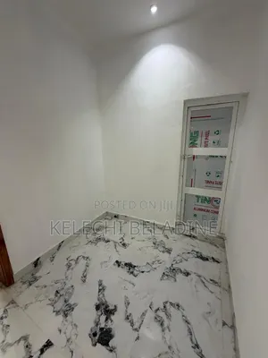 2bdrm Apartment in Ago Palace for rent