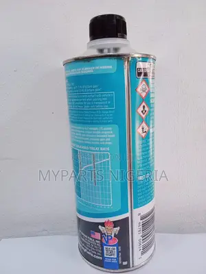 VP Racing Fuels Octanium Unleaded Octane Booster – 32oz