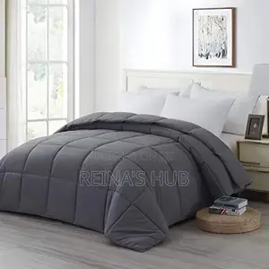 Reina's Beddings and Interior