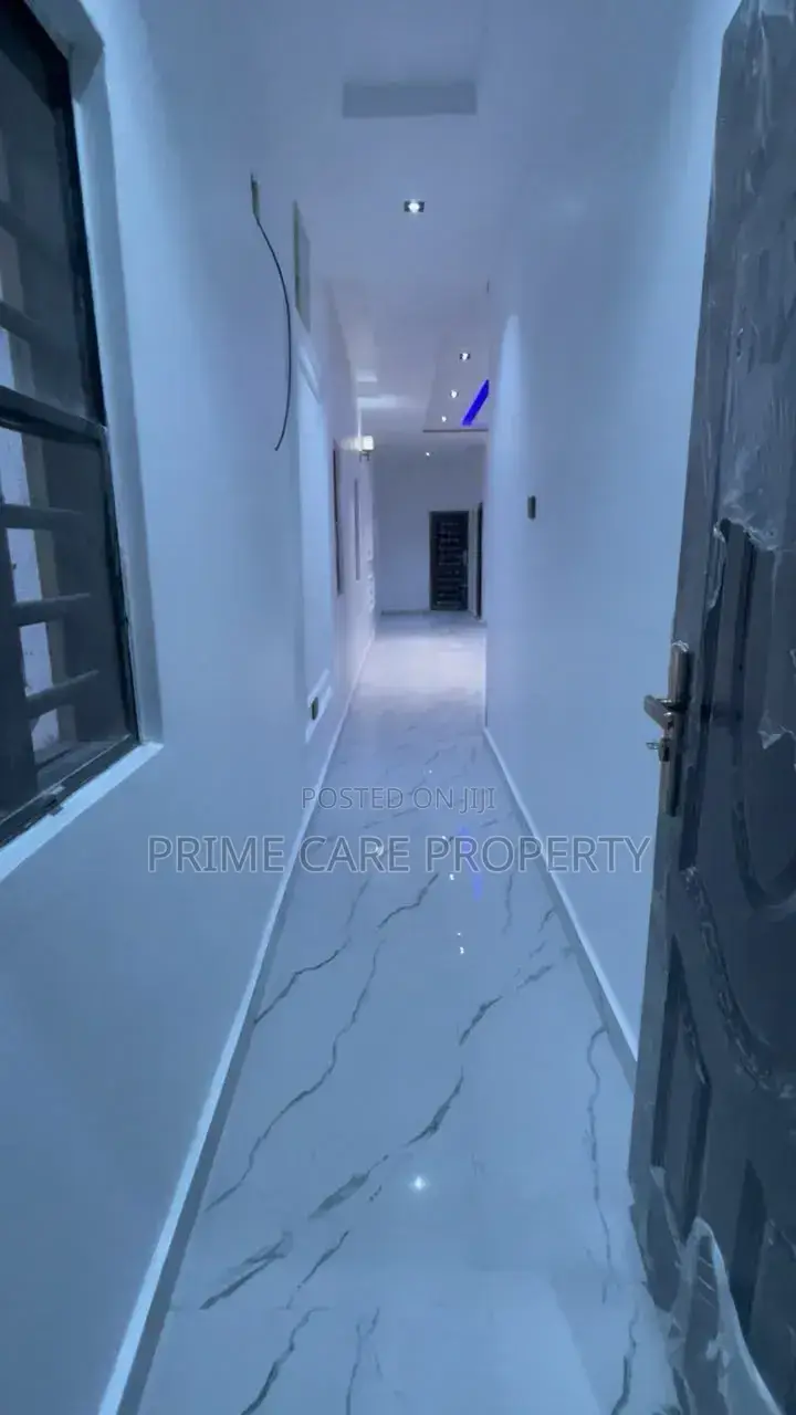 Prime Tech Property Care