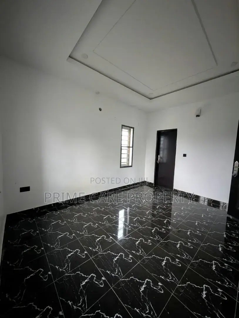 Prime Tech Property Care