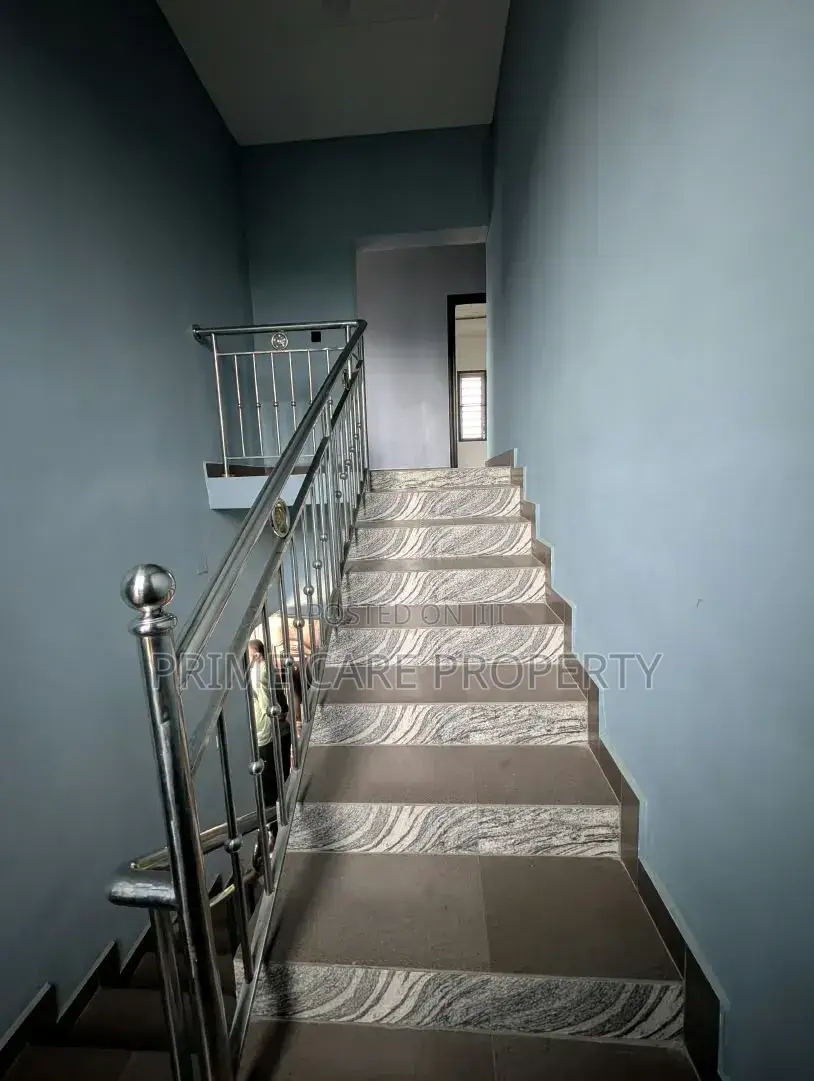 Prime Tech Property Care