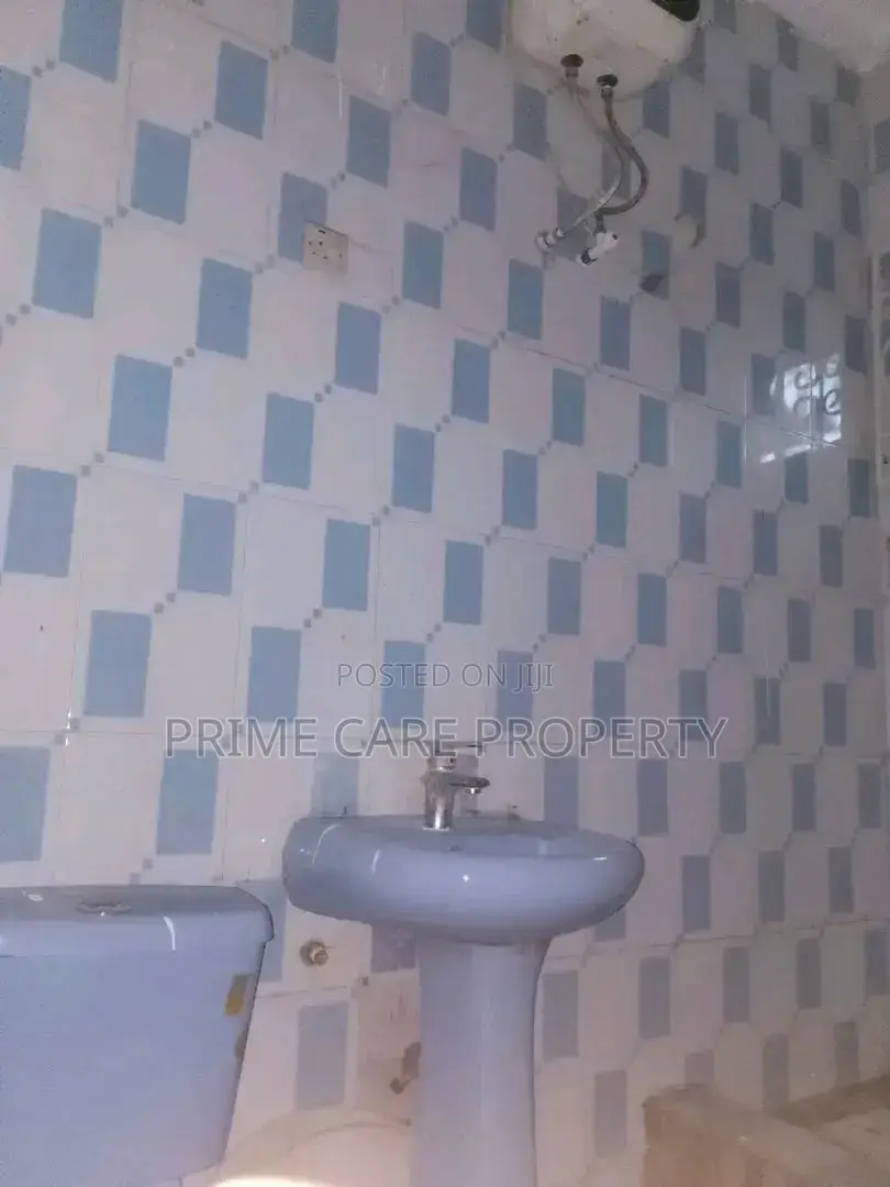 Prime Tech Property Care