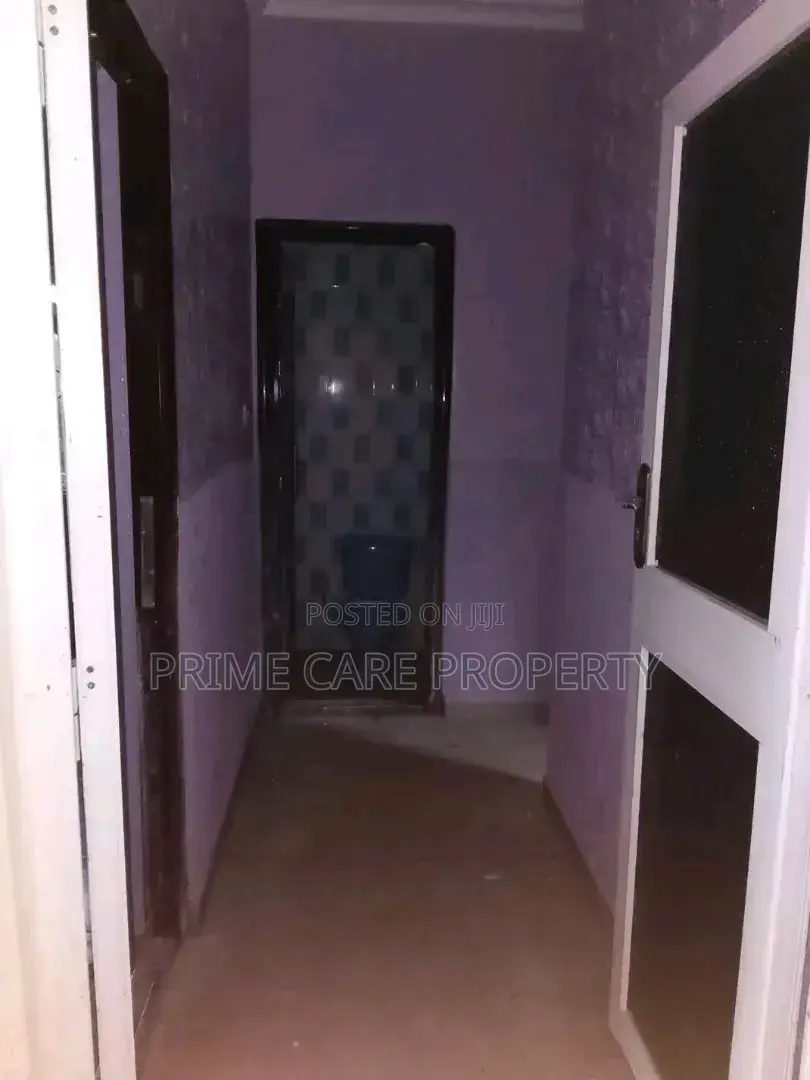 Prime Tech Property Care
