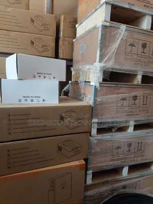 10kwh Felicity Lithium Battery LPBF 48200A