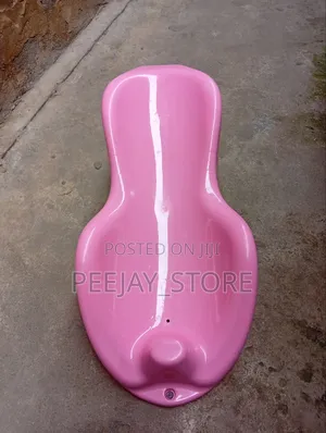 Bath Support Seat