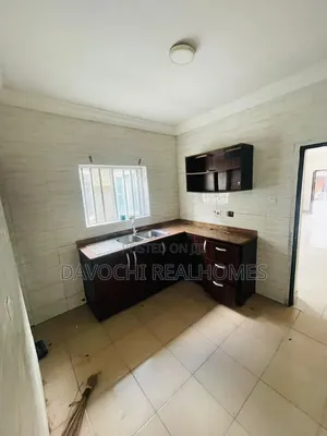 Furnished 1bdrm Apartment in Lekki Phase 1 for rent