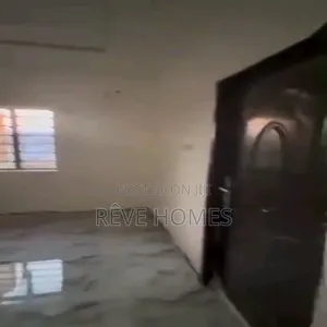 2bdrm Block of Flats in Ifako-Gbagada for rent