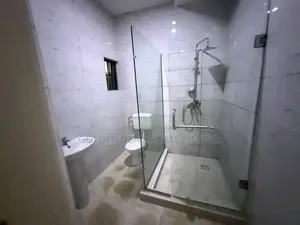 2bdrm Apartment in Guzape District for rent