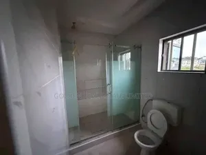 2bdrm Apartment in Guzape District for rent