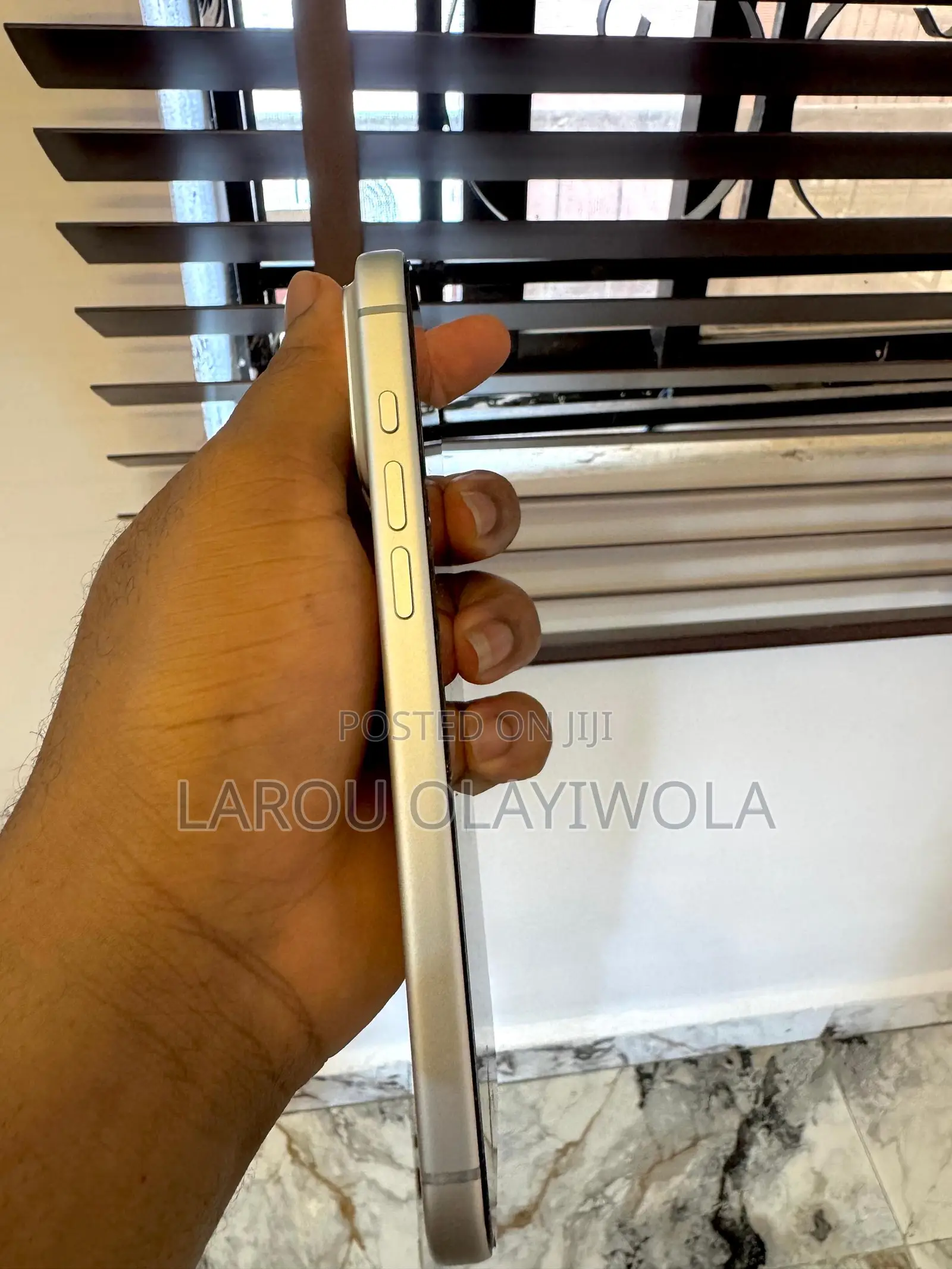 Apple iPhone 17 Pro Max 512 GB Silver