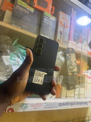 Infinix Hot 60i 128 GB