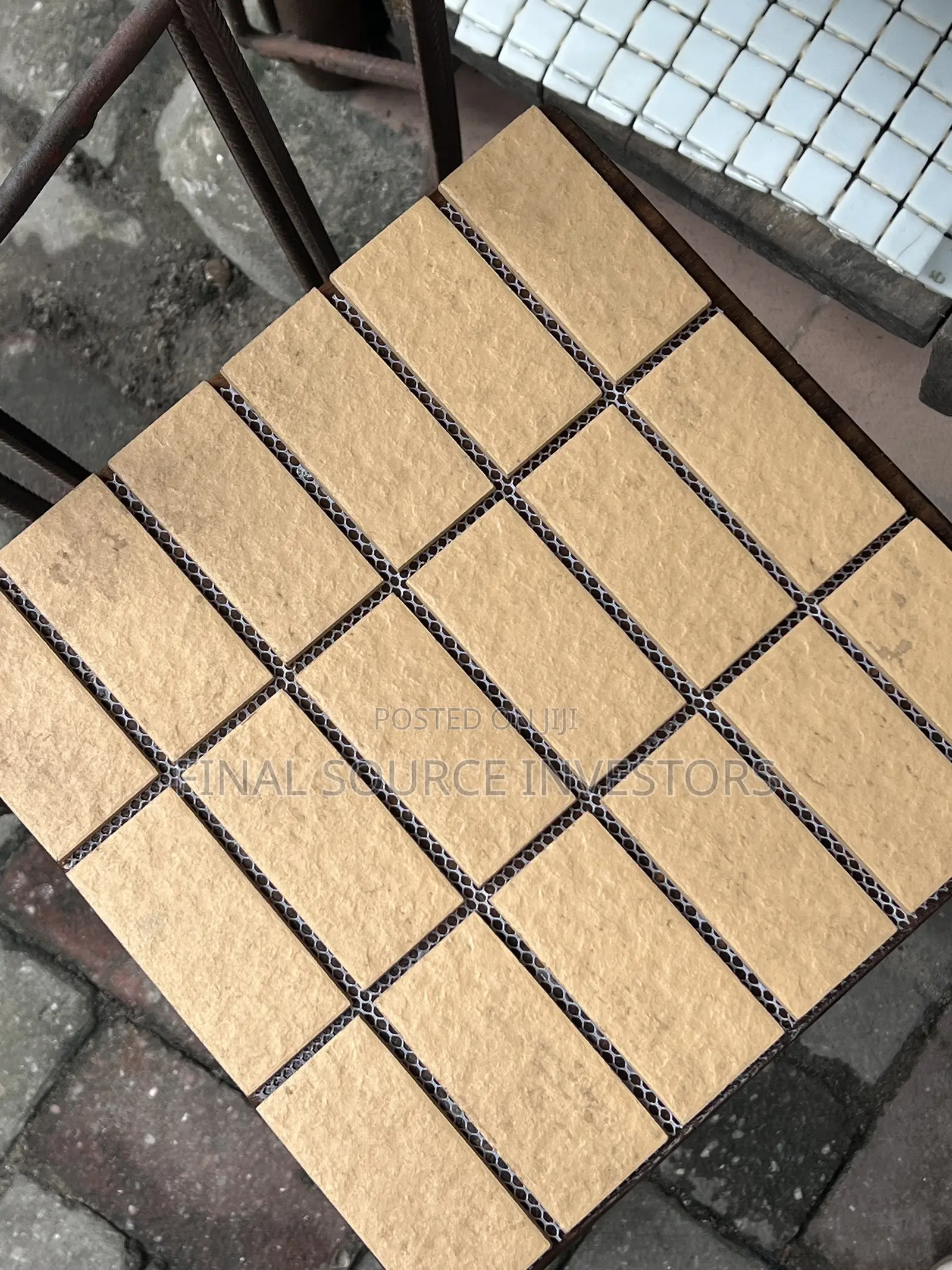 Quality Mosaic for Floor , Wall , Pillars