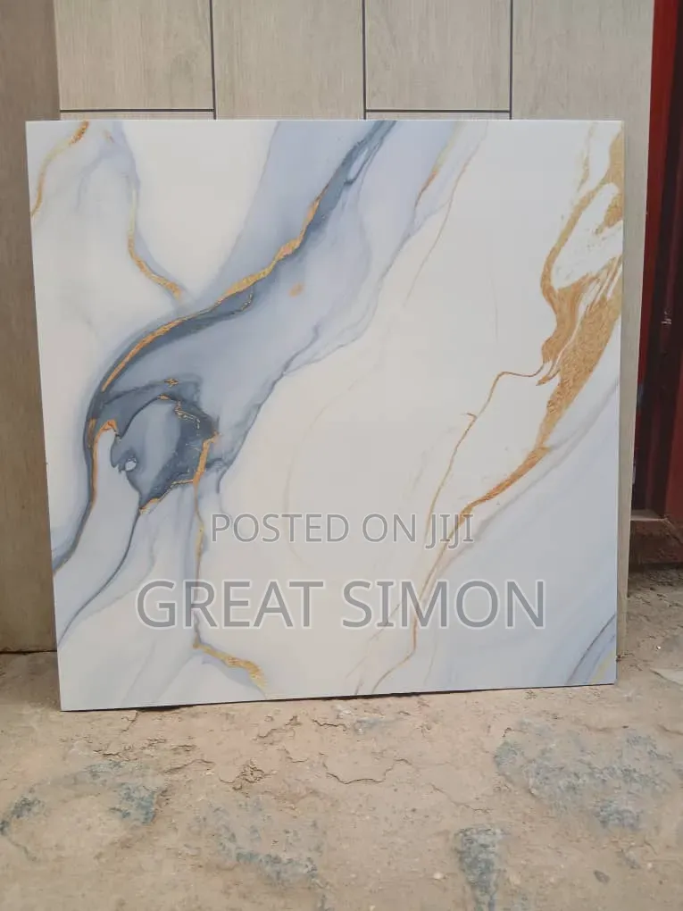 60*60 Ceramic Tiles