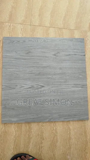 60*60 Ceramic Tiles