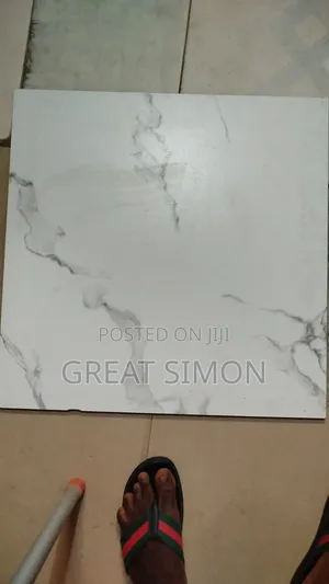 60*60 Ceramic Tiles
