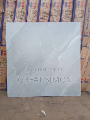60*60 Ceramic Tiles