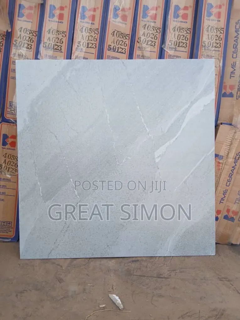 60*60 Ceramic Tiles