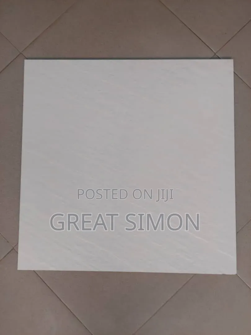 60*60 Ceramic Tiles