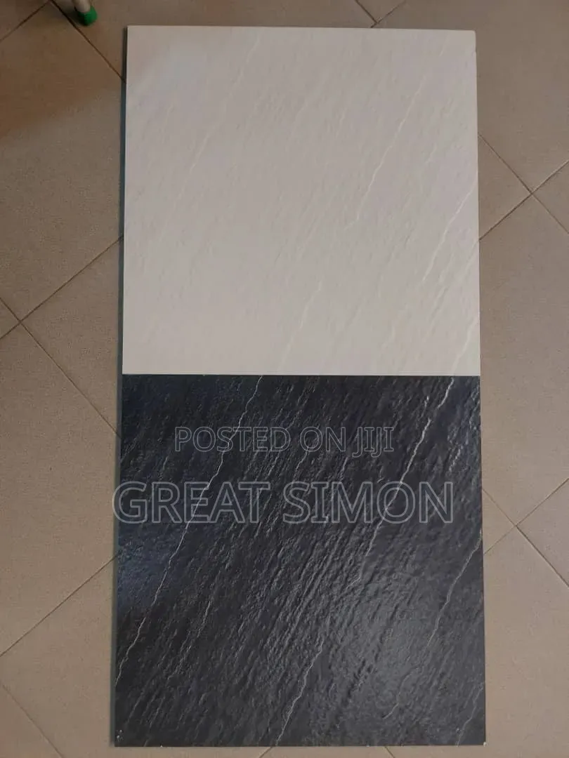 60*60 Ceramic Tiles