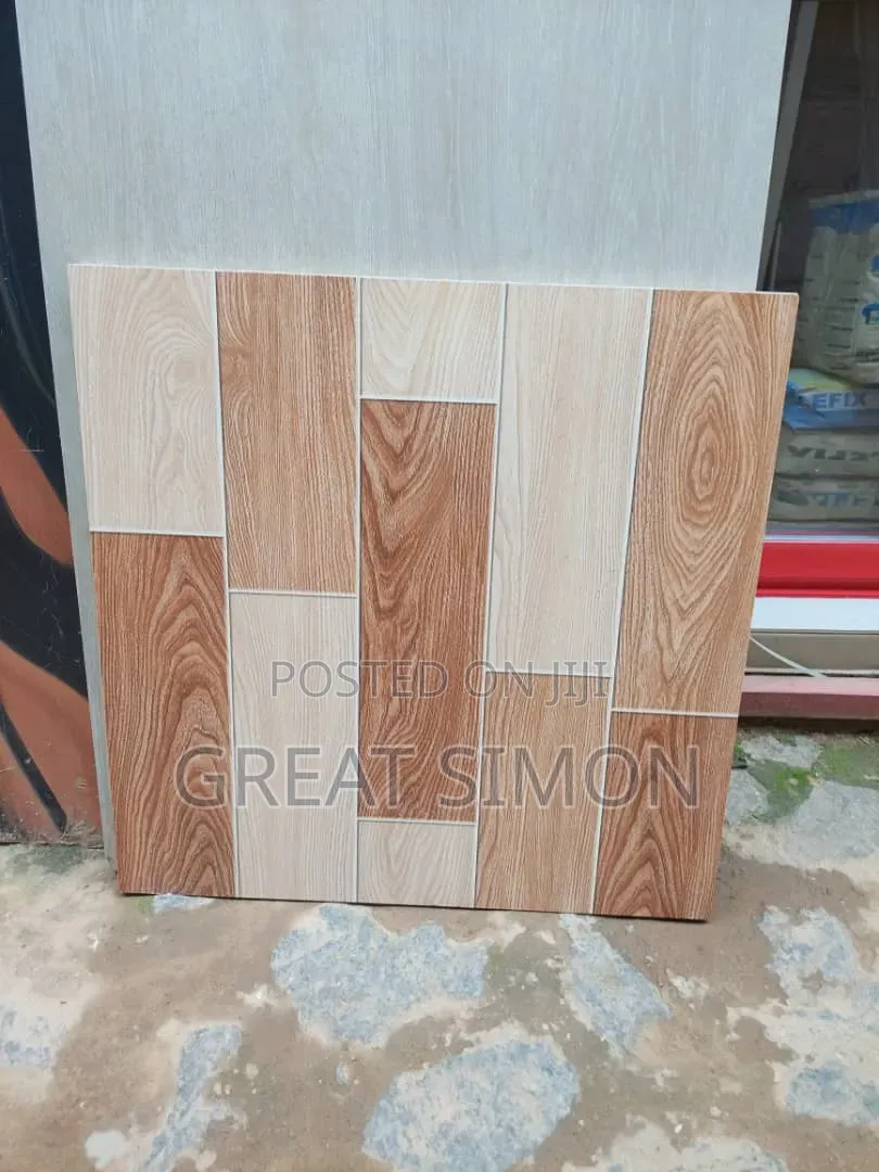 60*60 Ceramic Tiles