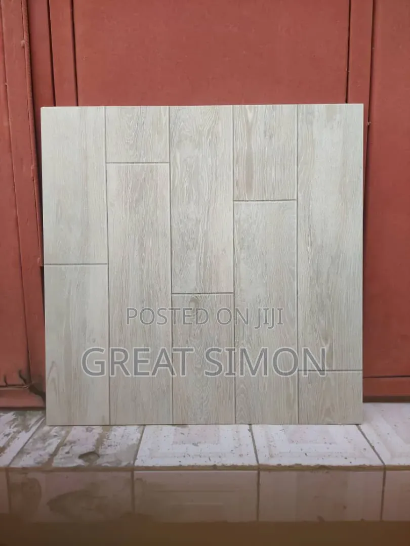 60*60 Ceramic Tiles
