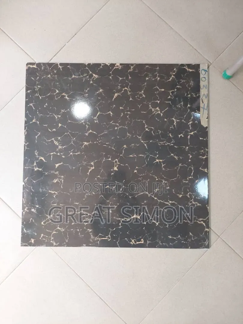 60*60 Ceramic Tiles