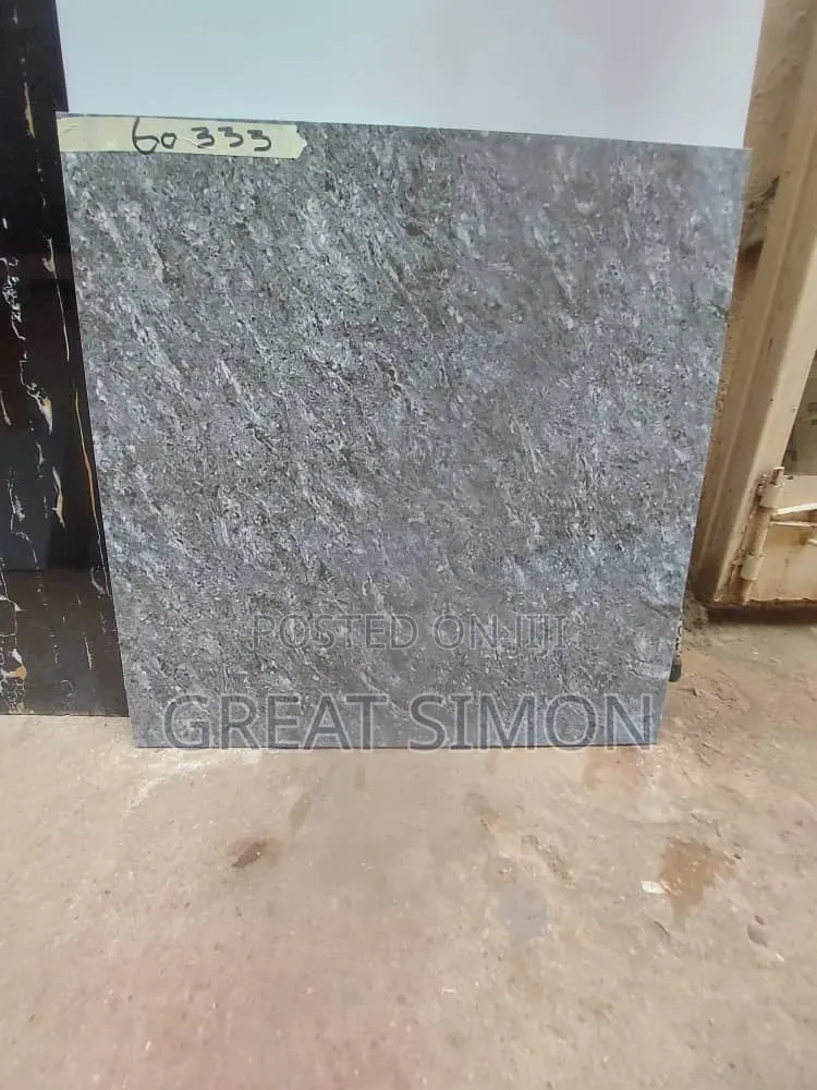 60*60 Ceramic Tiles
