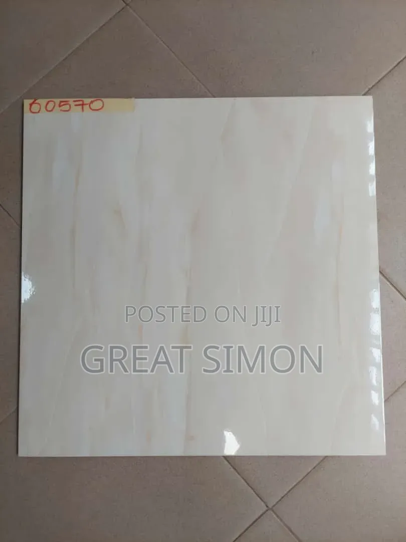 60*60 Ceramic Tiles