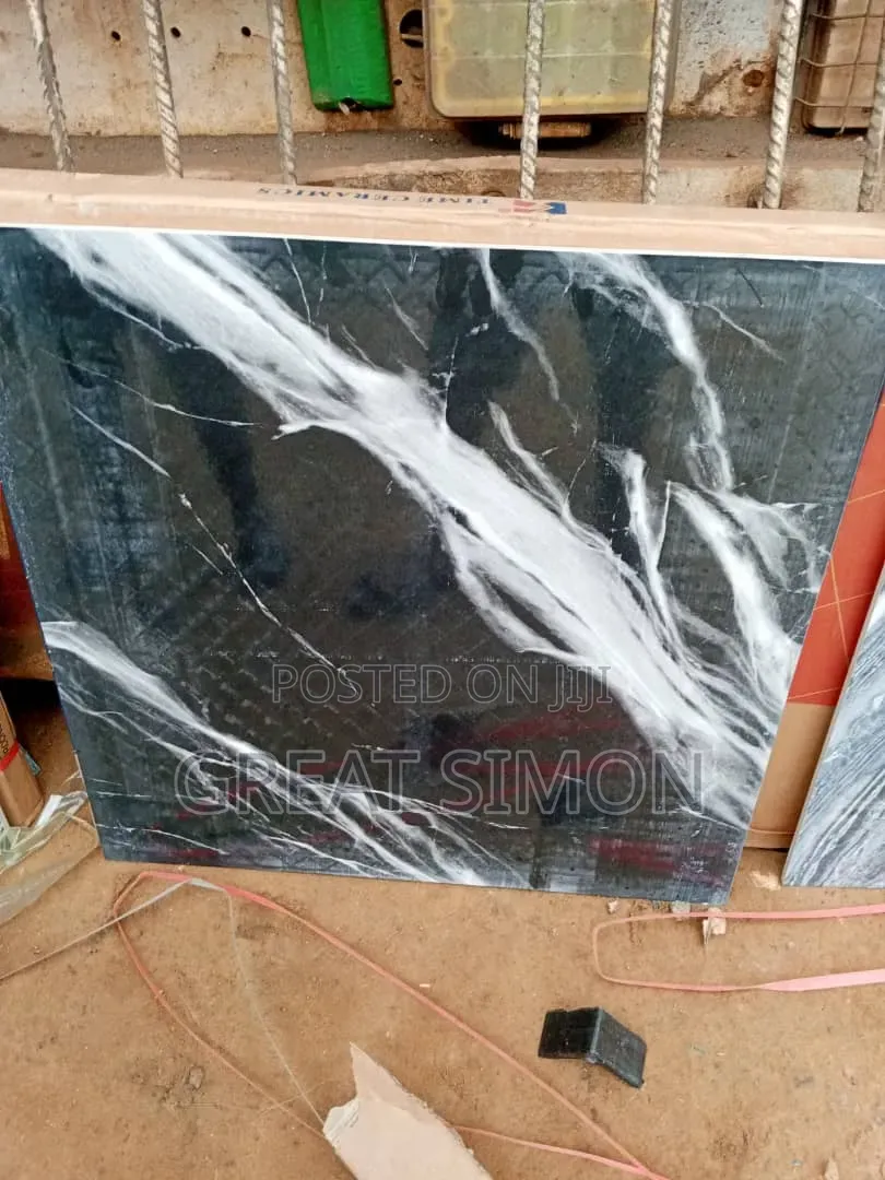60*60 Ceramic Tiles