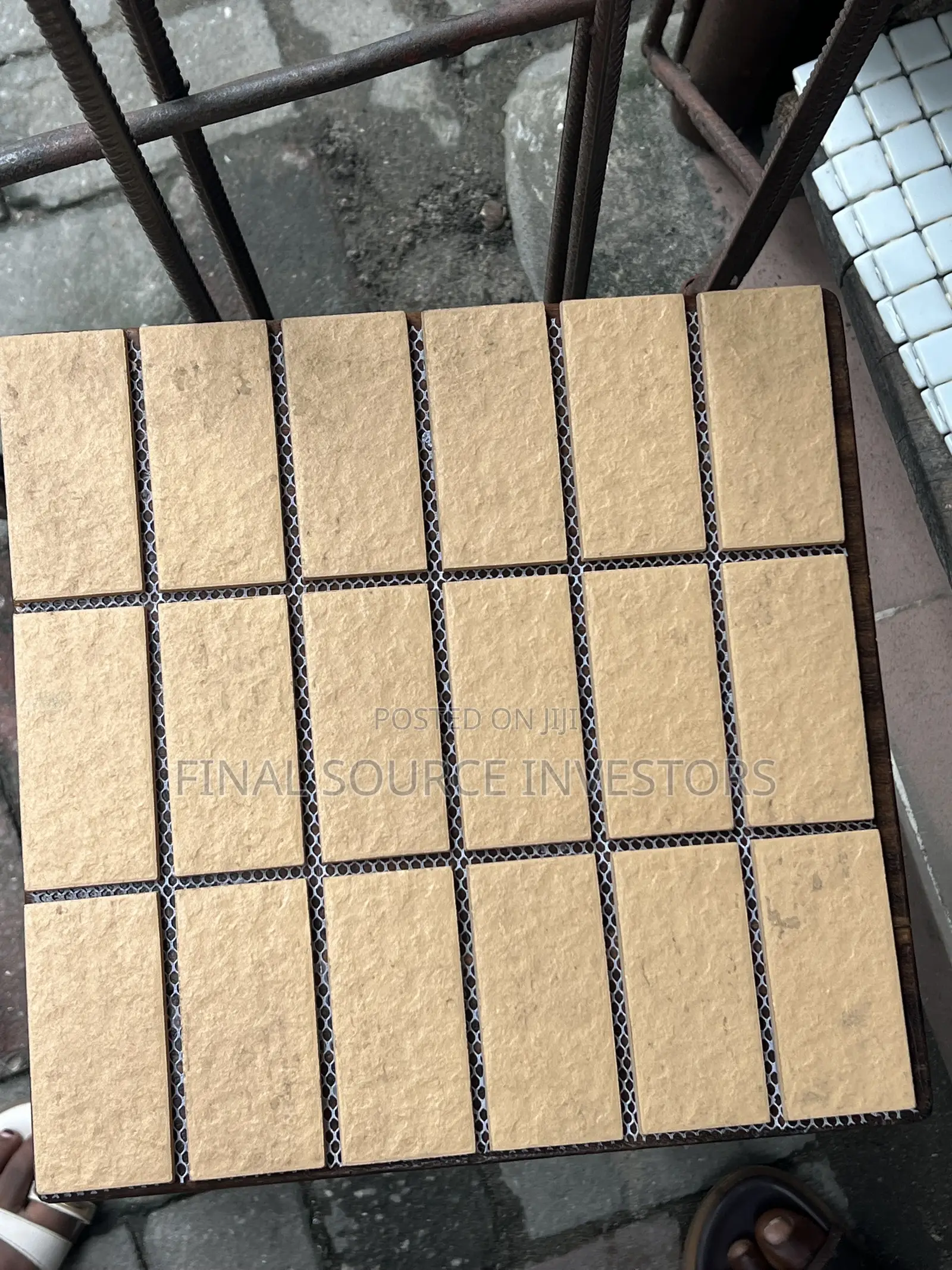Quality Mosaic for Floor , Wall , Pillars