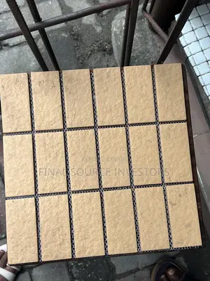 Quality Mosaic for Floor , Wall , Pillars