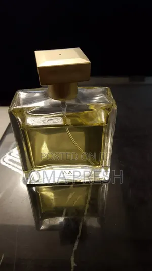 Oma Bloom Fragrance