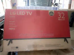 LG TV 2yers Warranty