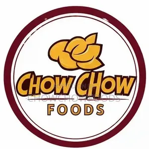 Chowchowfoods