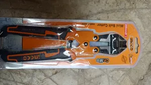 Mini Bolt Cutter