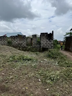 4bdrm Bungalow in Ifo for sale