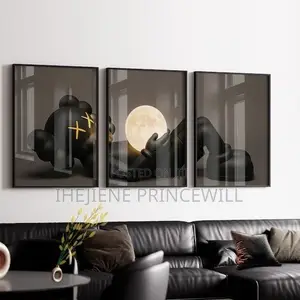 Wall Art Frame