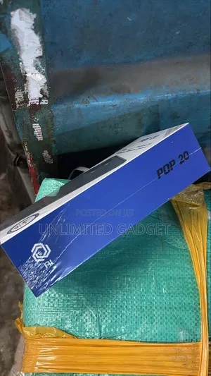 New Tecno Pop 20 64 GB