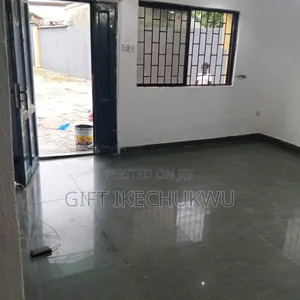 Mini Flat in Obawale, Ifako for rent
