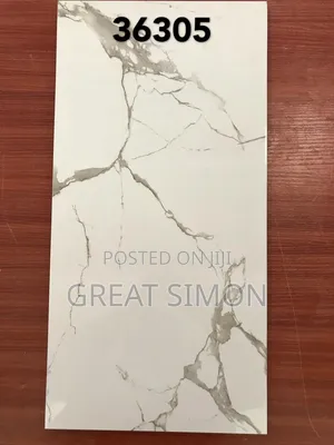 Ceramic Tiles