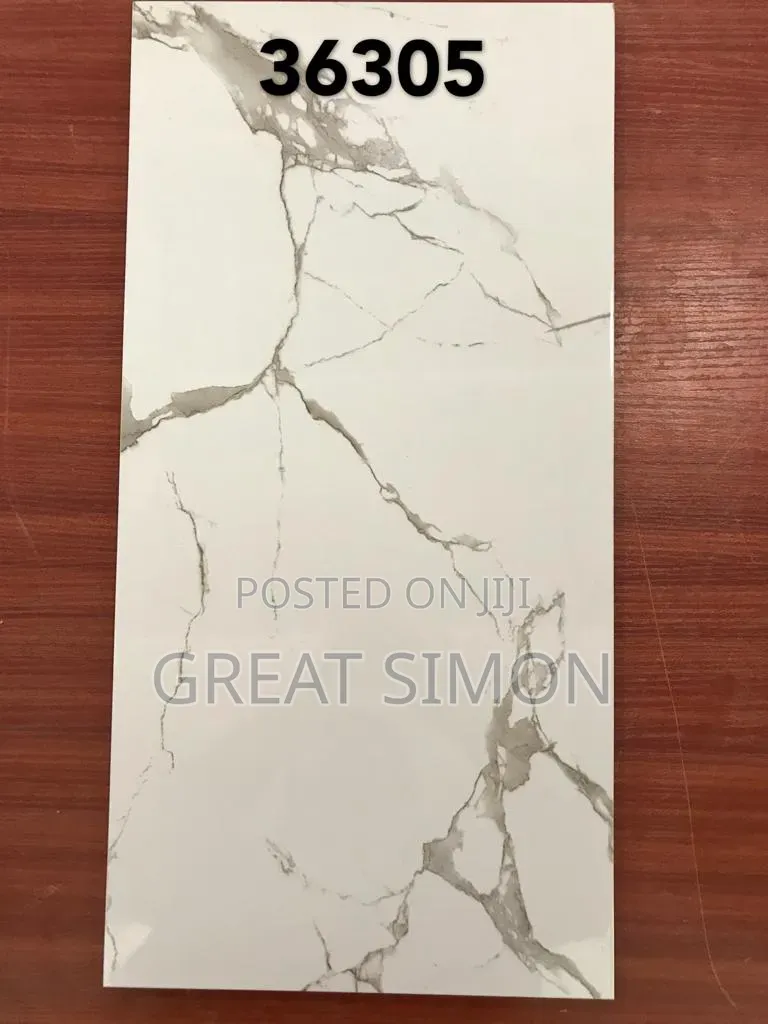 Ceramic Tiles