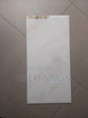 Ceramic Tiles