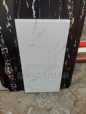 Ceramic Tiles
