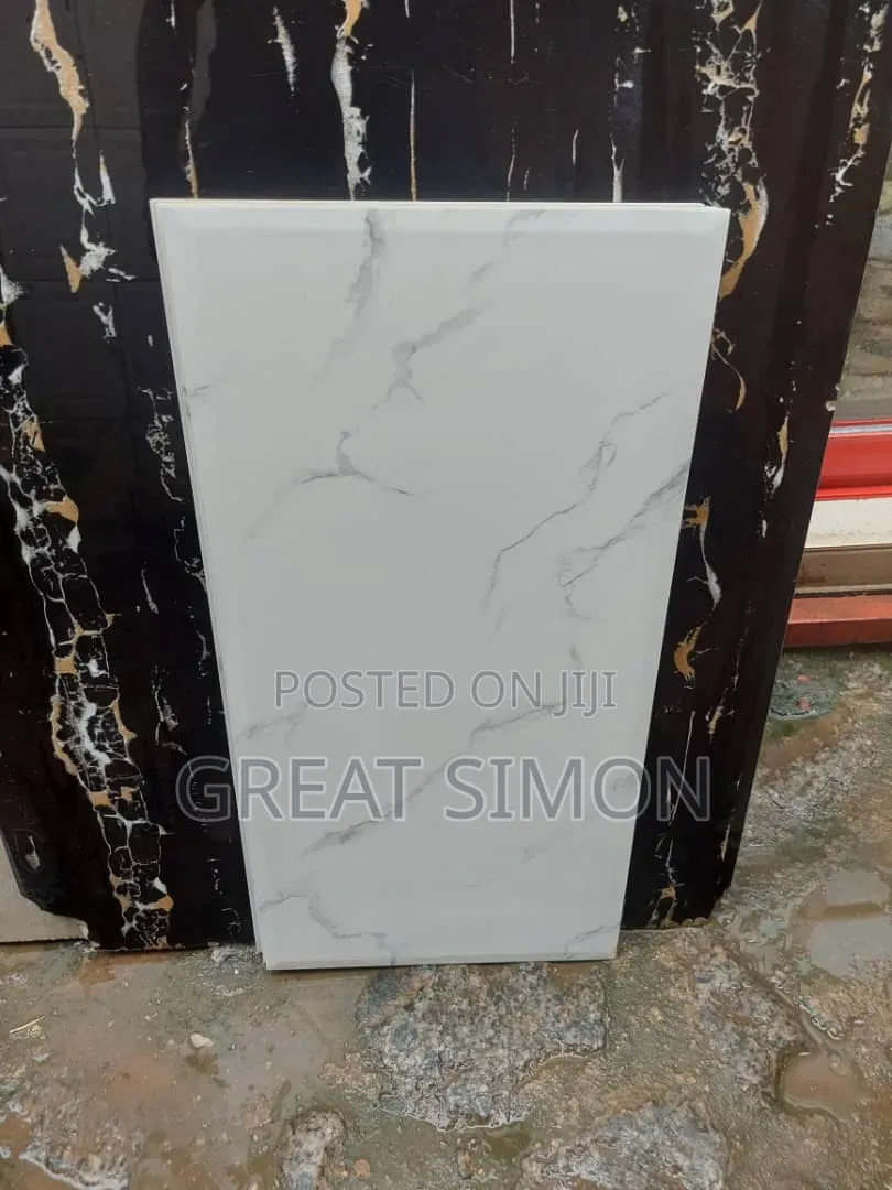 Ceramic Tiles
