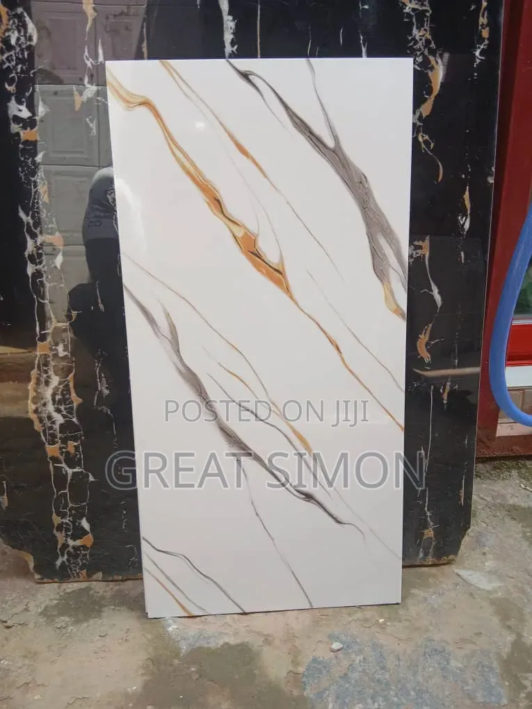 Ceramic Tiles